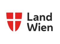 Logo Land Wien