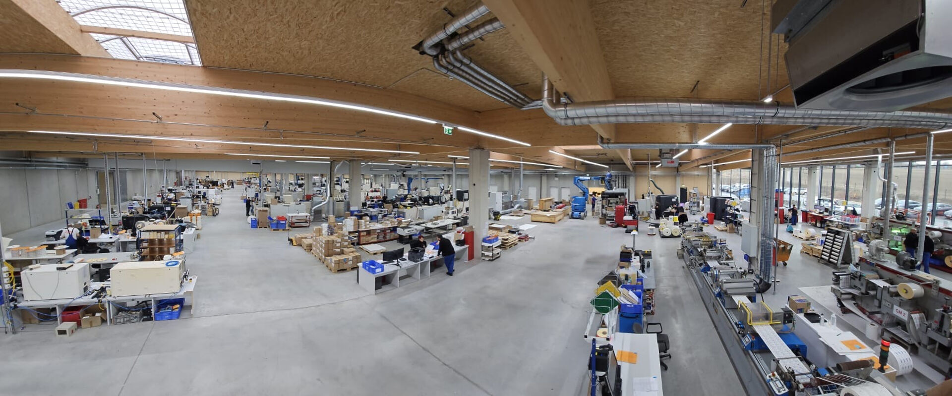 Detail | Umweltförderung